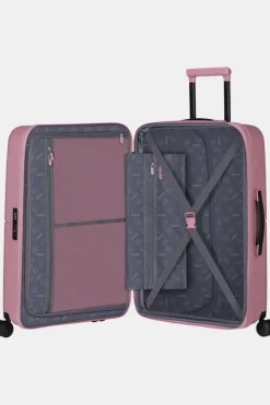 Valise Dashpop Spinner 67/24 Exp Tsa