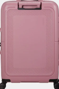 Valise Dashpop Spinner 67/24 Exp Tsa