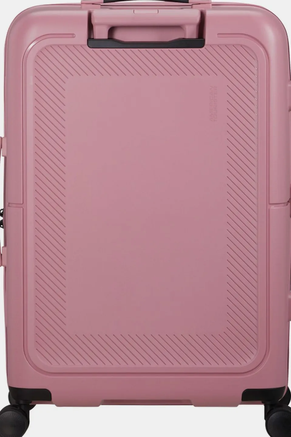 Valise Dashpop Spinner 67/24 Exp Tsa