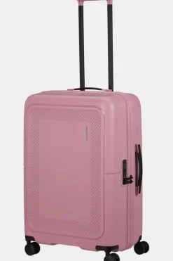 Valise Dashpop Spinner 67/24 Exp Tsa