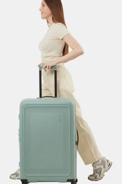 Valise Dashpop Spinner 77/28 Exp Tsa