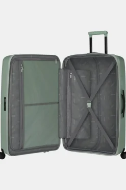 Valise Dashpop Spinner 77/28 Exp Tsa