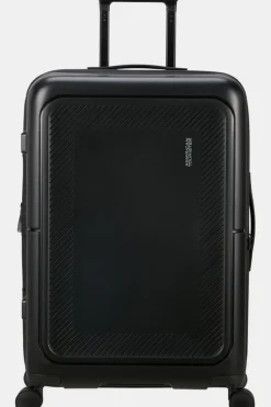 Valise Dashpop Spinner 67/24 Exp Tsa