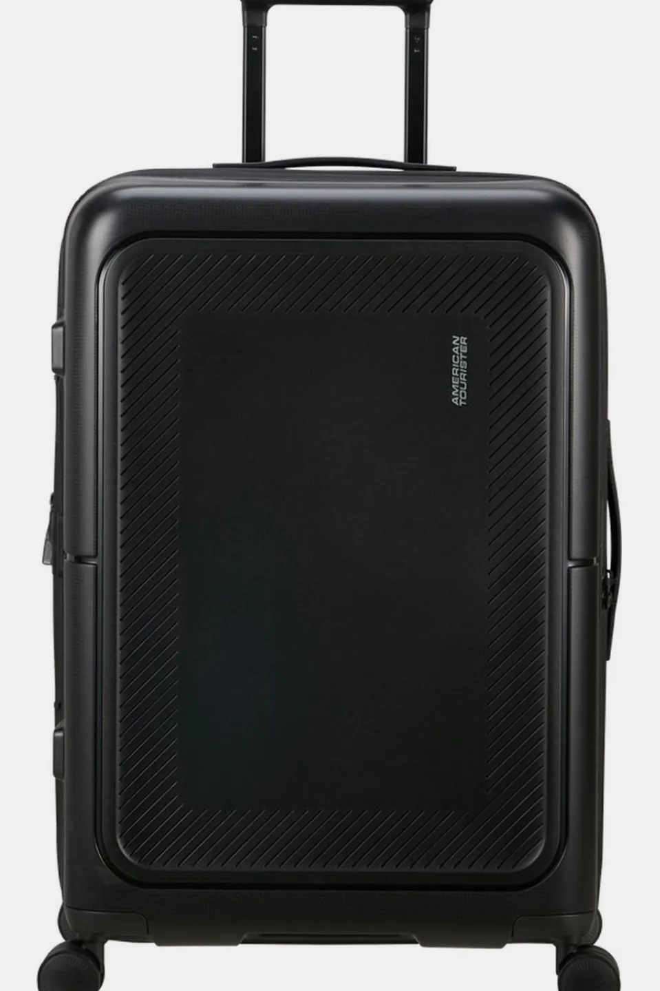 Valise Dashpop Spinner 67/24 Exp Tsa