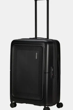 Valise Dashpop Spinner 67/24 Exp Tsa