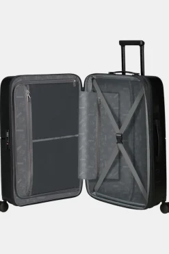 Valise Dashpop Spinner 67/24 Exp Tsa