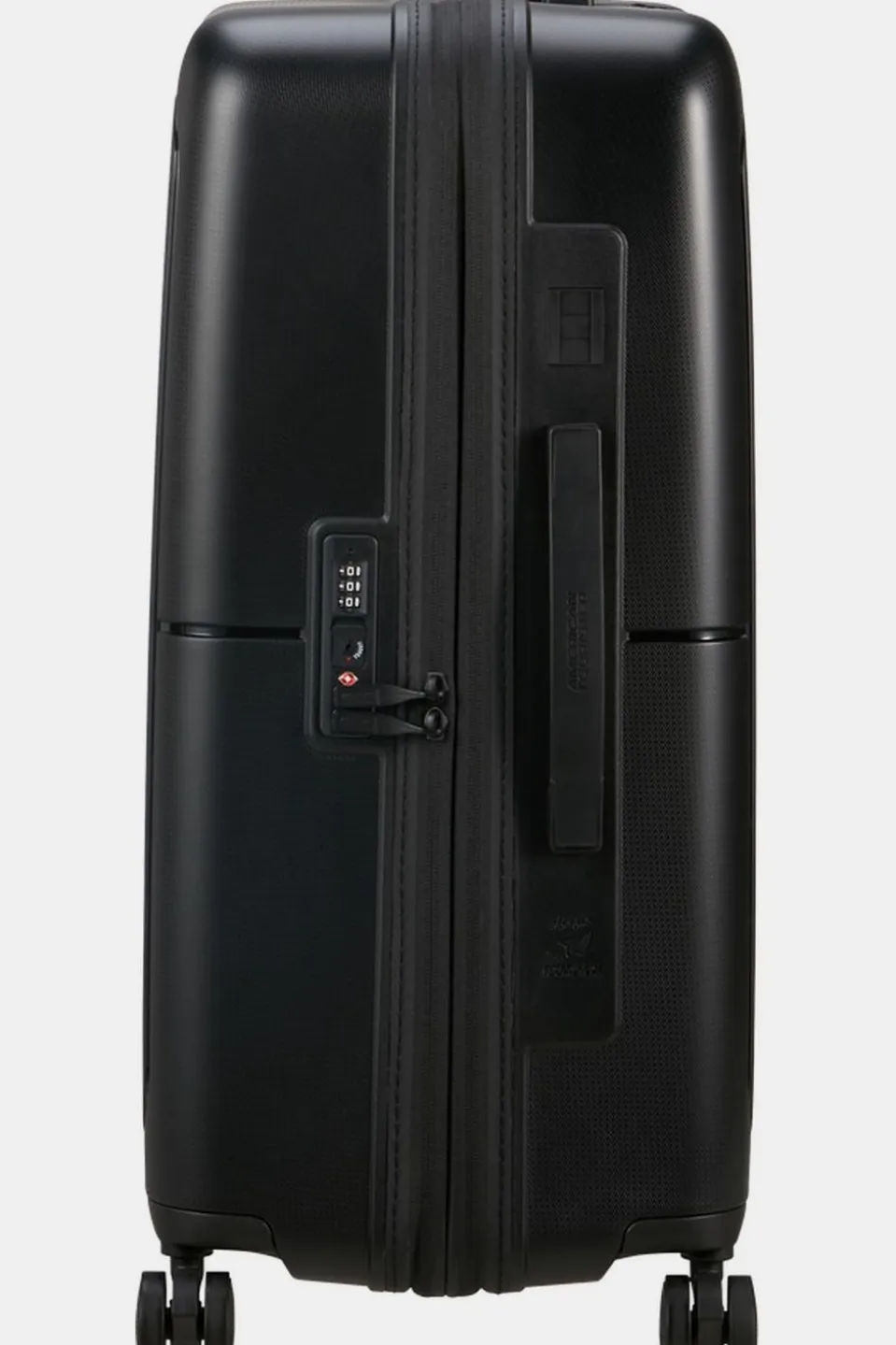 Valise Dashpop Spinner 67/24 Exp Tsa
