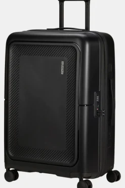 Valise Dashpop Spinner 67/24 Exp Tsa