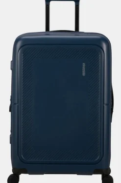 Valise Dashpop Spinner 67/24 Exp Tsa