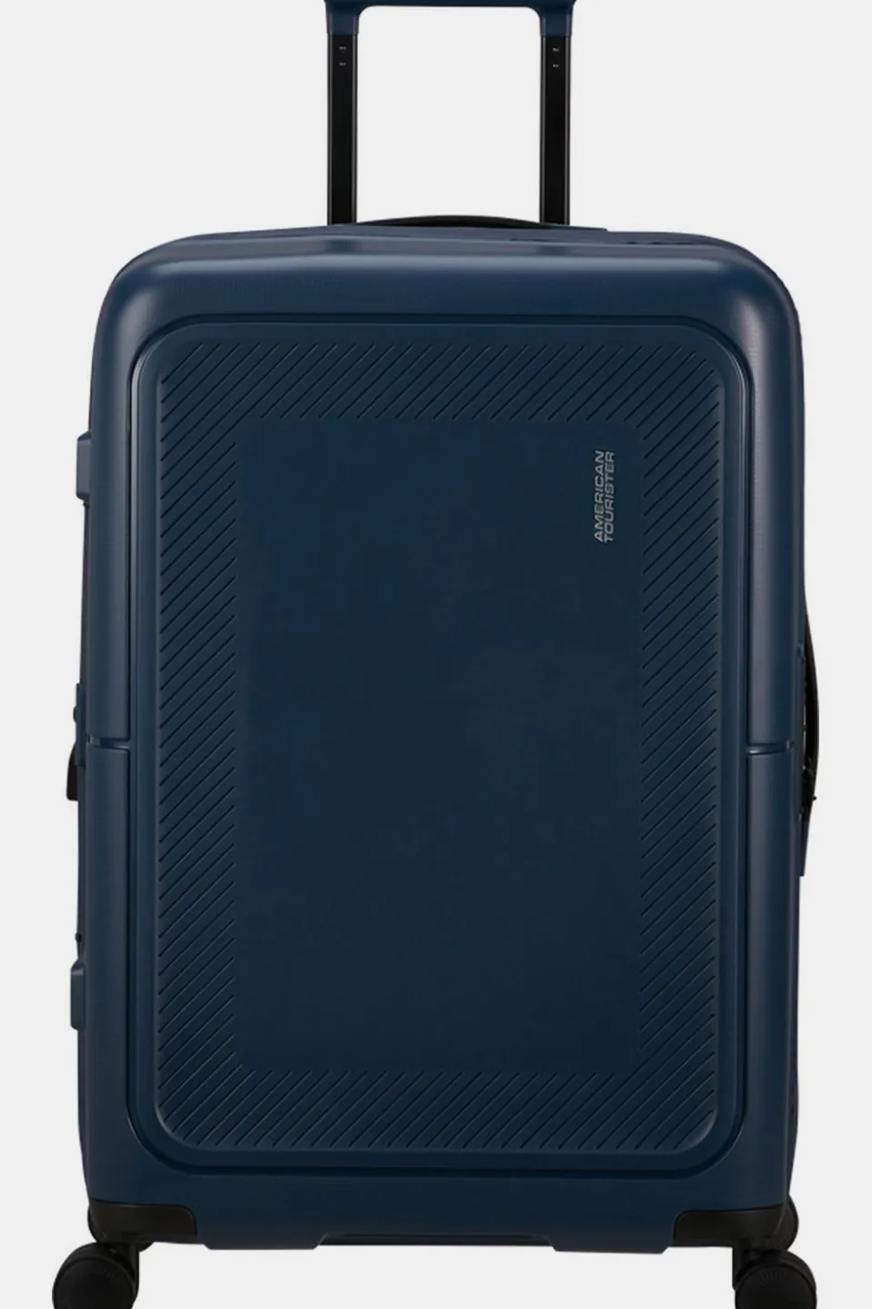 Valise Dashpop Spinner 67/24 Exp Tsa