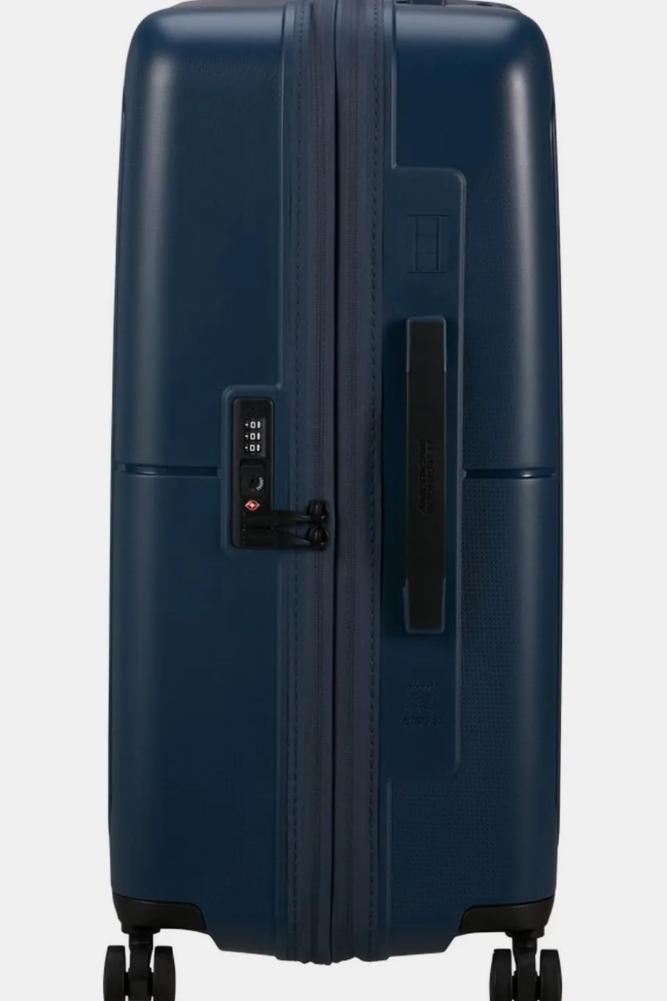 Valise Dashpop Spinner 67/24 Exp Tsa