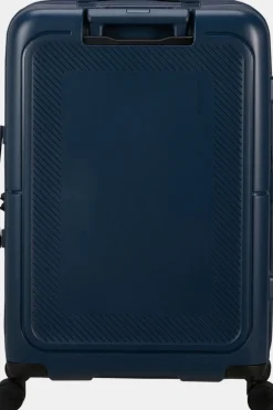 Valise Dashpop Spinner 67/24 Exp Tsa