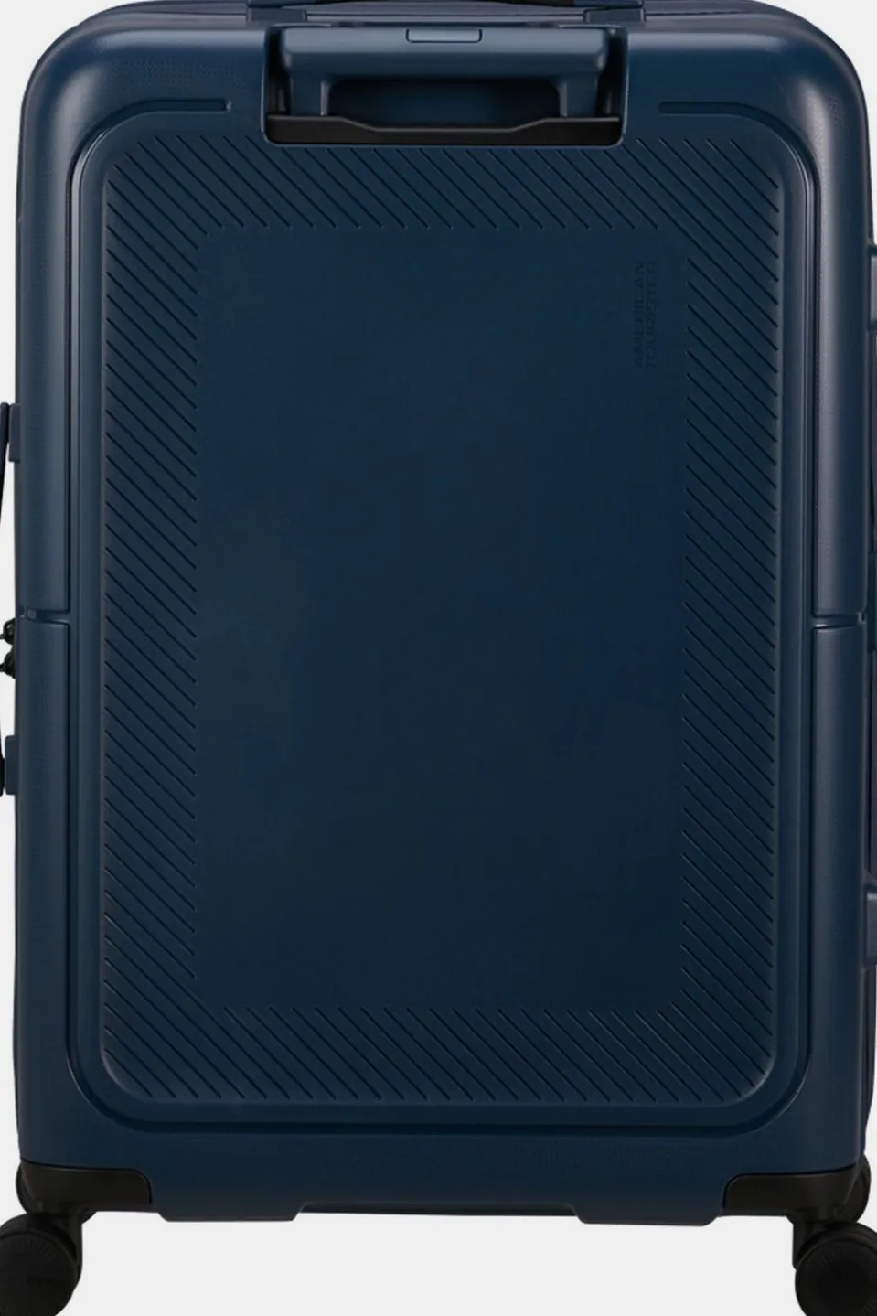 Valise Dashpop Spinner 67/24 Exp Tsa