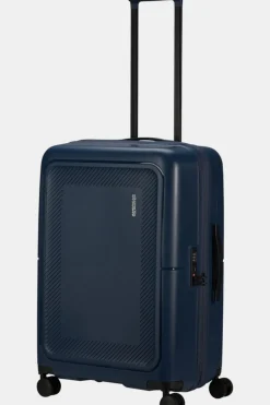 Valise Dashpop Spinner 67/24 Exp Tsa