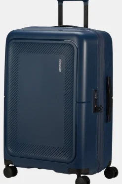 Valise Dashpop Spinner 67/24 Exp Tsa