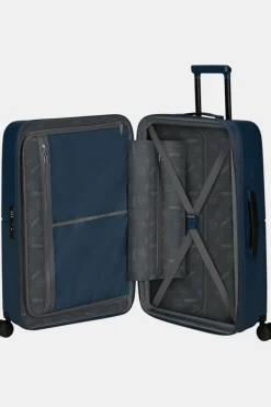 Valise Dashpop Spinner 67/24 Exp Tsa