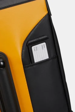 Valise Ecodiver Duffle/Wh 55/20