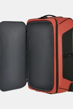 Valise Ecodiver Duffle/Wh 79/29