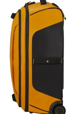 Valise Ecodiver Duffle/Wh 67