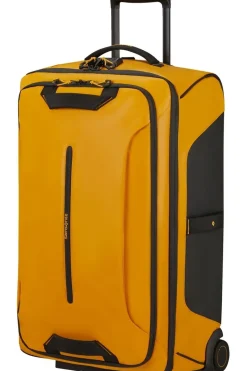 Valise Ecodiver Duffle/Wh 67