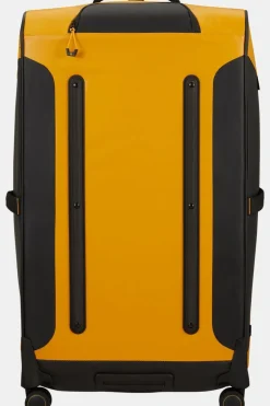 Valise Ecodiver Spinner Duffle 79/29