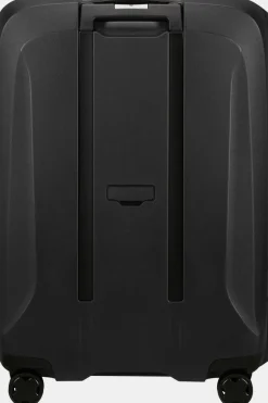 Valise Essens Spinner 69