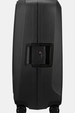 Valise Essens Spinner 69