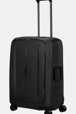 Valise Essens Spinner 69