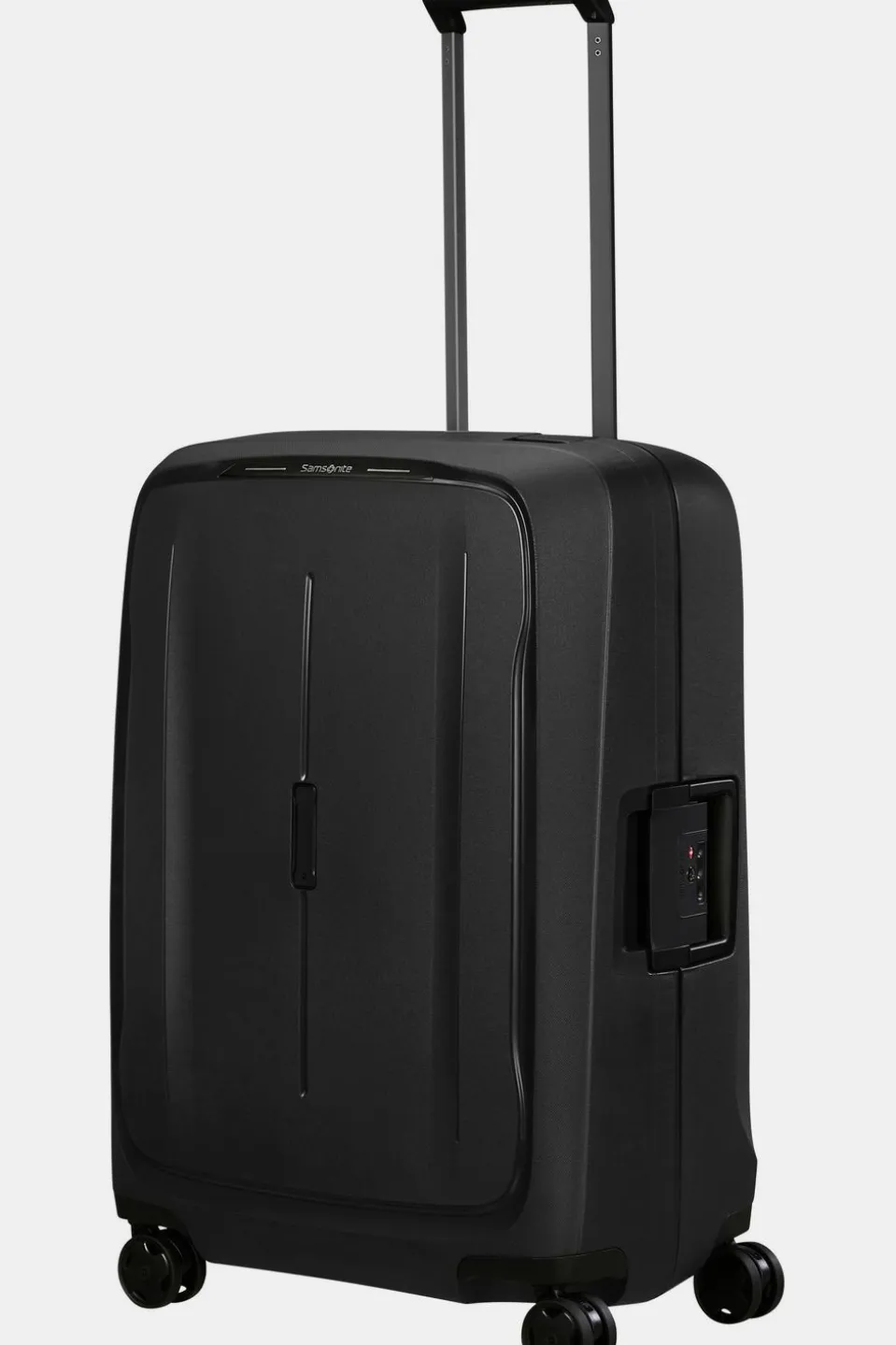 Valise Essens Spinner 69