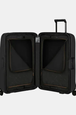 Valise Essens Spinner 69