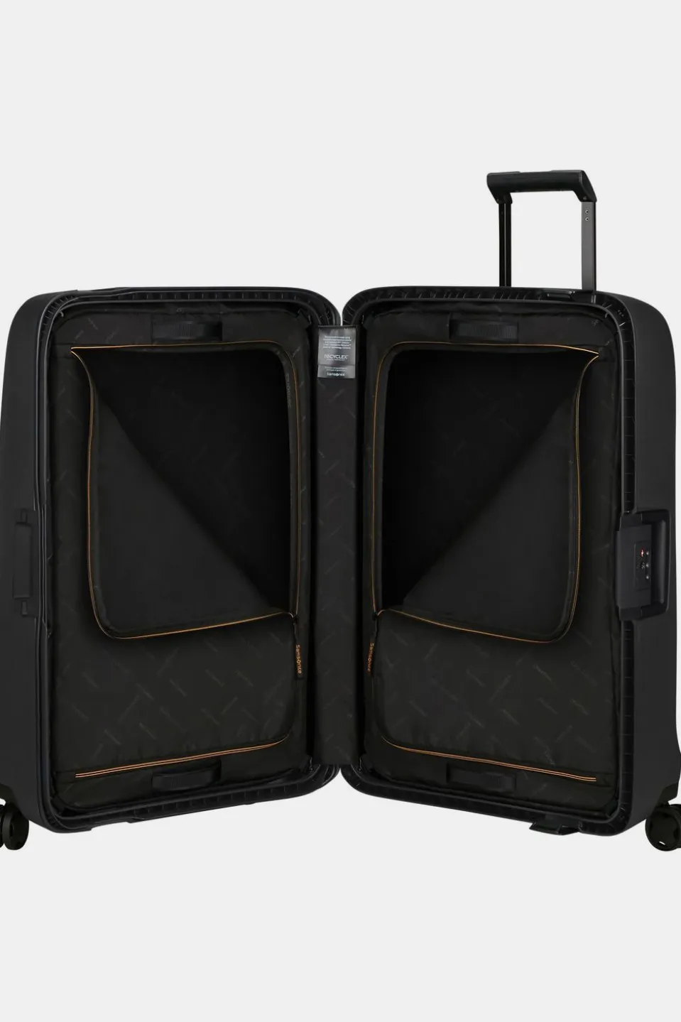 Valise Essens Spinner 69