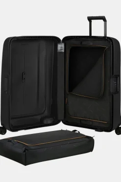 Valise Essens Spinner 69