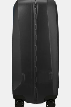 Valise Essens Spinner 69