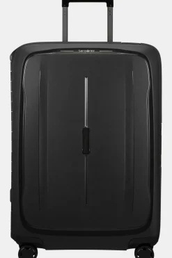 Valise Essens Spinner 69