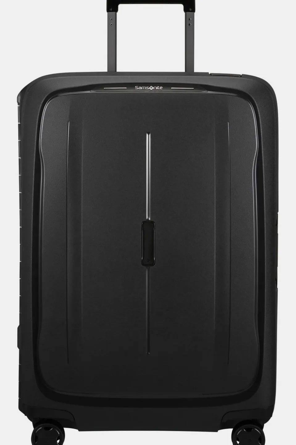 Valise Essens Spinner 69