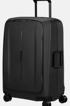 Valise Essens Spinner 69