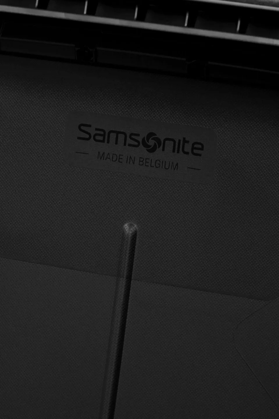 Valise Essens Spinner 69