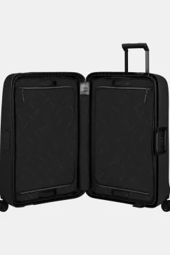 Valise Essens Spinner 69