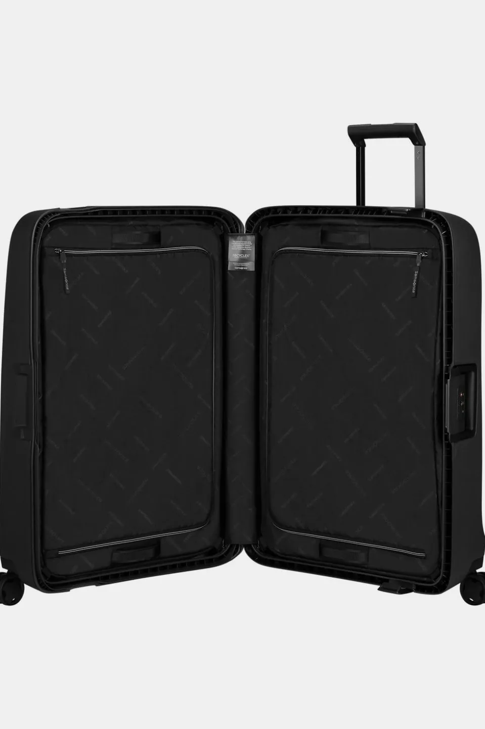 Valise Essens Spinner 69
