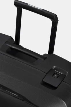 Valise Essens Spinner 69