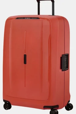 Valise Essens Spinner 81/30