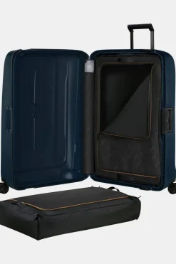 Valise Essens Spinner 81/30
