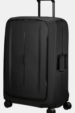 Valise Essens Spinner 75
