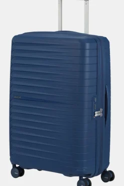 Valise Fastforward Spinner 68/25 Tsa Exp