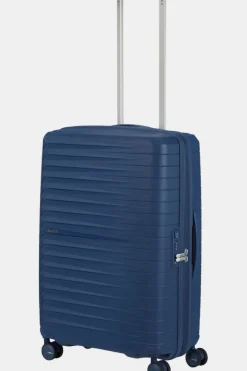 Valise Fastforward Spinner 68/25 Tsa Exp