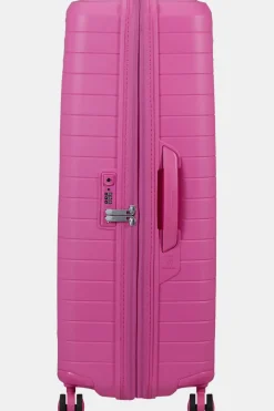 Valise Fastforward Spinner 78/29 Tsa Exp