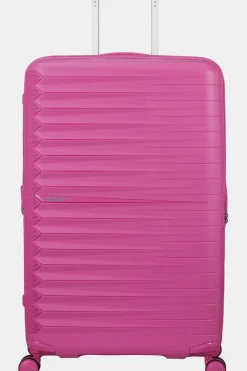 Valise Fastforward Spinner 78/29 Tsa Exp