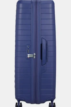 Valise Fastforward Spinner 78/29 Tsa Exp