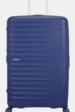Valise Fastforward Spinner 78/29 Tsa Exp