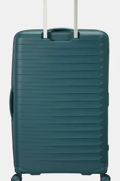 Valise Fastforward Spinner 78/29 Tsa Exp